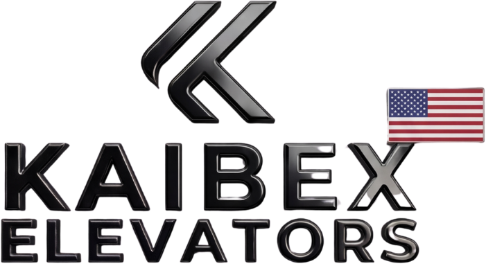 Kaibex Elevator